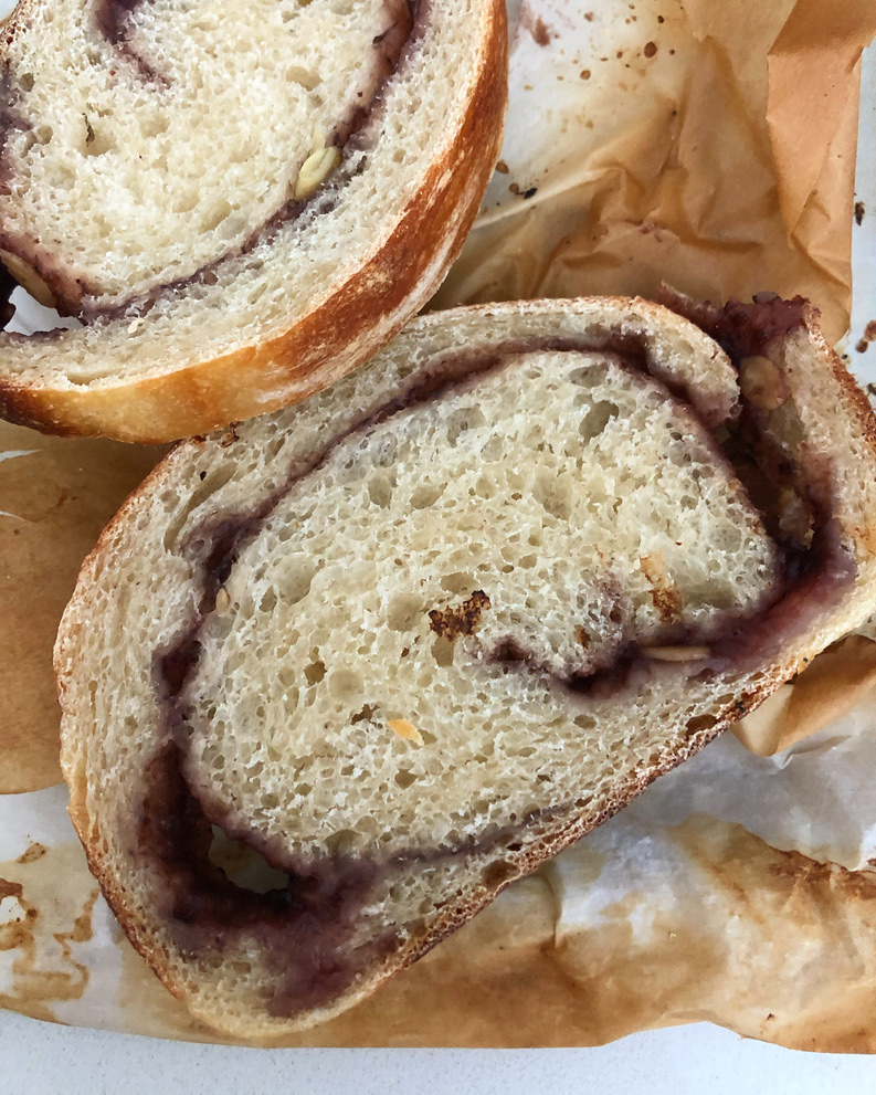 easy-overnight-sourdough-sandwich-bread-craving-nomz